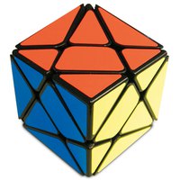 cayro-juego-de-mesa-cubo-rubik-3x3-axis