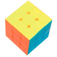 cayro-juego-de-mesa-cubo-rubik-3x3x3-guanlong