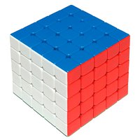 cayro-juego-de-mesa-cubo-rubik-5x5-classic