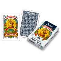 fournier-spanish-card-board-game