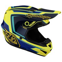 troy-lee-designs-casco-motocross-gp-ritn