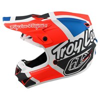 troy-lee-designs-casco-motocross-se4-quattro