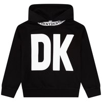 dkny-d25e03-hoodie