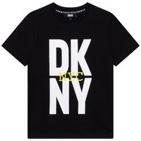 dkny-camiseta-de-manga-corta-d25e09