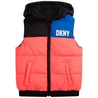 dkny-d26356-jacket