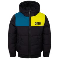 dkny-chaqueta-d26358