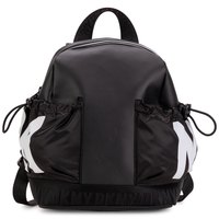 dkny-d30542-rucksack