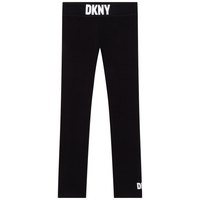 DKNY D34A64 Leggings
