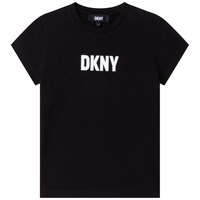 dkny-camiseta-de-manga-corta-d35s29