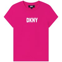 dkny-d35s29-koszulka-z-krotkim-rękawem