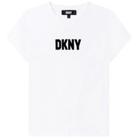 dkny-camiseta-manga-corta-d35s29