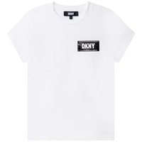 dkny-camiseta-de-manga-corta-d35s30