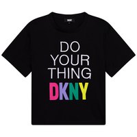 dkny-d35s31-kurzarm-t-shirt