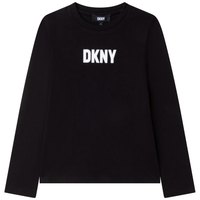 dkny-camiseta-de-manga-larga-d35s32