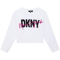 dkny-camiseta-de-manga-larga-d35s37