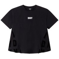dkny-d35s43-koszulka-z-krotkim-rękawem