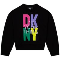 dkny-d35s66-sweatshirt