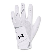 under-armour-iso-chill-junior-linker-golfhandschuh