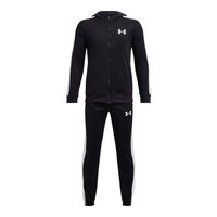 under-armour-knit-hooded-track-suit