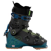 k2-botas-esqui-montana-juvenil-mindbender-team