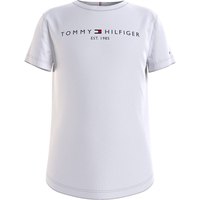 tommy-hilfiger-essential-short-sleeve-t-shirt