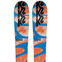k2-skis-alpins-fille-missy-fdt-4.5-l-plate