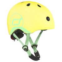 scoot---ride-casco