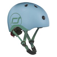 scoot---ride-helmet