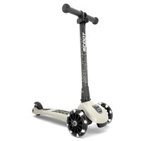 scoot---ride-highwaykick-three-led-scooter