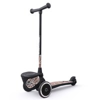 scoot---ride-highwaykick-two-lifestyle-scooter