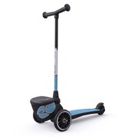 scoot---ride-highwaykick-two-lifestyle-scooter