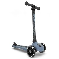 scoot---ride-highwaykick-three-led-scooter