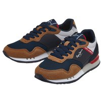 pepe-jeans-london-one-basic-b-trainers