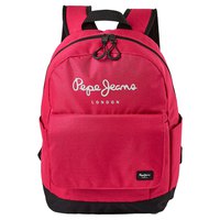 pepe-jeans-portobello-backpack