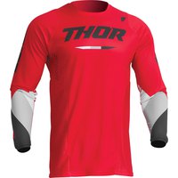 thor-t-shirt-a-manches-longues-pulse-tactic