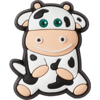 jibbitz-cow-stift