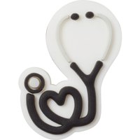 jibbitz-heart-stethoscope-pin