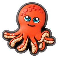 jibbitz-octopus-stift