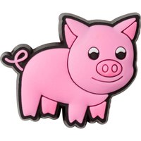 jibbitz-epingler-pink-piggy