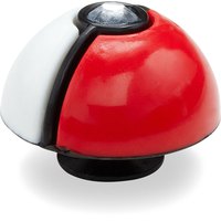 jibbitz-pokemon-masterball-pin