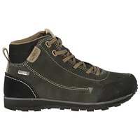 cmp-elettra-mid-wp-38q4594-hiking-boots