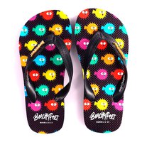 beachy-feet-bfbtbb09-flip-flops