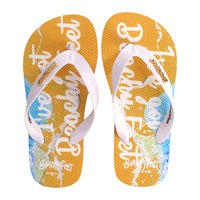 beachy-feet-bfbtbb15-flip-flops
