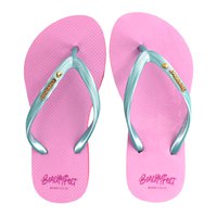 beachy-feet-bfbtbg15-flip-flops