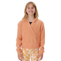 rip-curl-cosy-madchen-hoodie