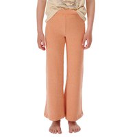 rip-curl-cosy-wide-girl-pants