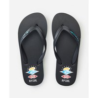 rip-curl-icon-slippers