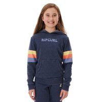 rip-curl-melting-waves-madchen-hoodie