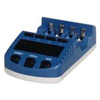 Technoline BC 1000N Batteries Charger