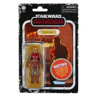 star-wars-retro-man-the-armorer-figure
